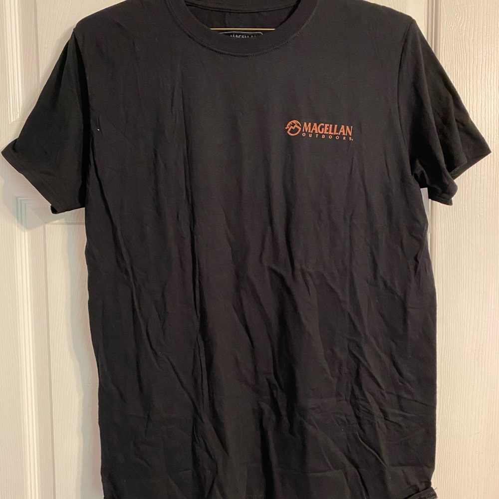 3 Men’s Magellan T Shirts. - Picture 6 of 6